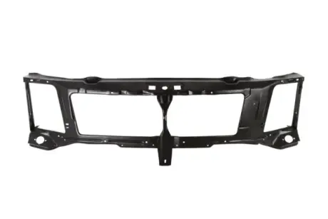 Передняя панель в сборе. BLIC 6502089562200P