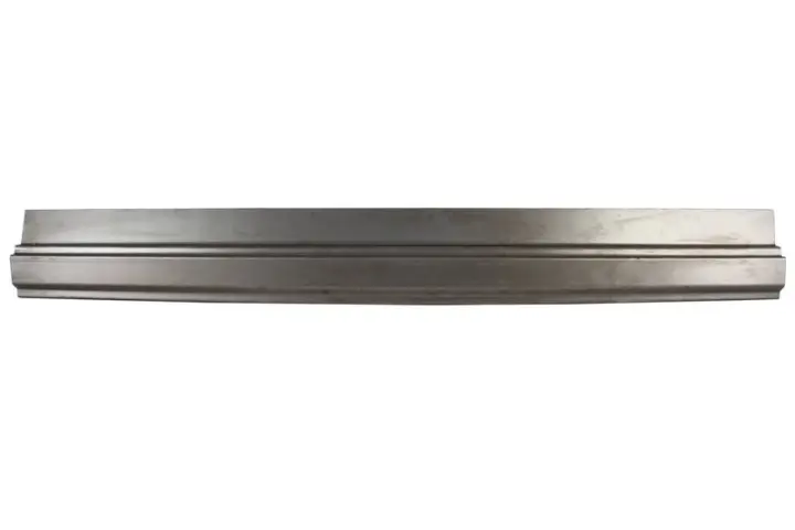 Панель задняя BLIC 6503052092650P (фото 1)