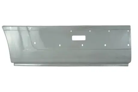 Ремонтная часть крыла BLIC 6504032097584P