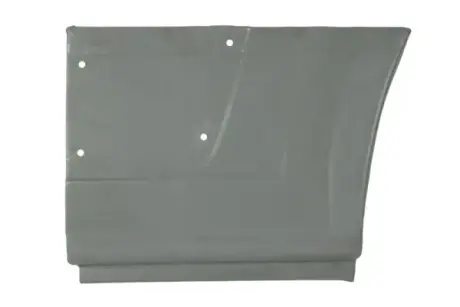 Ремонтная часть крыла BLIC 6504032097587P