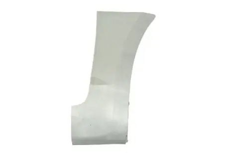 Панель крила передня BLIC 6504032534332P