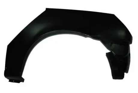 Ремкомплект заднього крила BLIC 6504032563591P