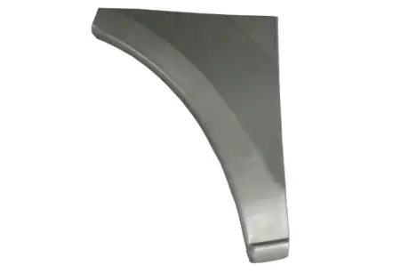 Панель крила передня BLIC 6504033486583P