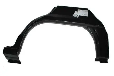 Арка задня зовнішня a(f) sed l BLIC 6504035050585P