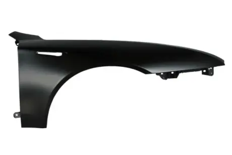 Крыло переднее BLIC 6504040111312P