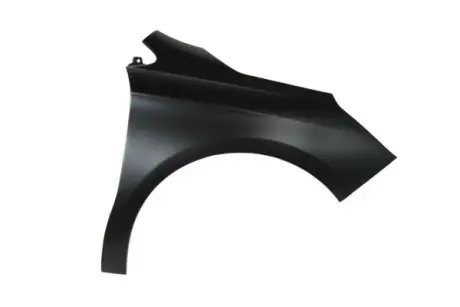 Крило переднє BLIC 6504040537314P