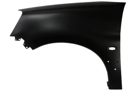 Крыло переднее BLIC 6504040551315P