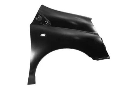 Крило BLIC 6504-04-0557312Q