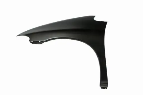 Крыло переднее BLIC 6504040912311P