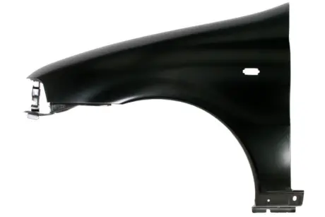 Крыло переднее BLIC 6504042007311P