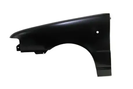 Крыло переднее BLIC 6504042021311P