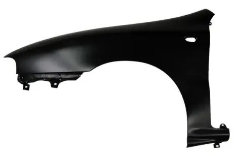 Крыло переднее BLIC 6504042026311P