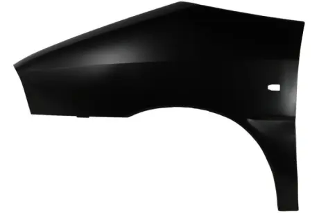 Крыло переднее BLIC 6504042033311P