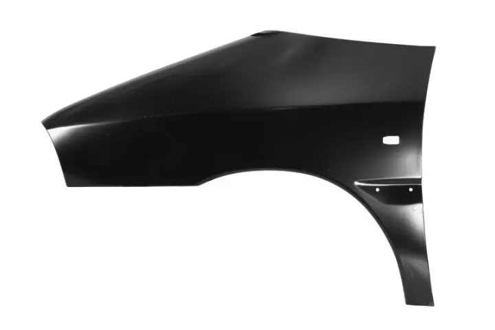 Фото 1 - Крило переднє BLIC 6504042036311Q Крило переднє BLIC 6504042036311Q (фото 1)