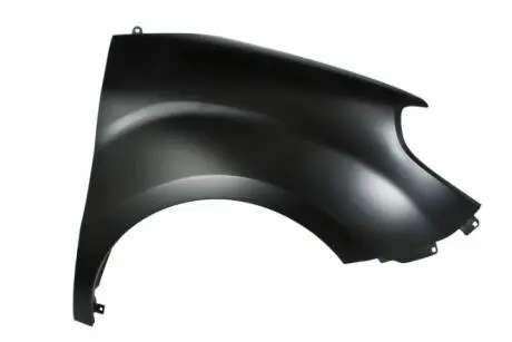 Крило BLIC 6504-04-2043314P