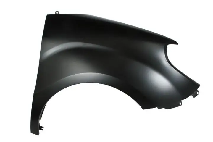 Фото 1 - Крило BLIC 6504-04-2043314P Крило BLIC 6504-04-2043314P (фото 1)