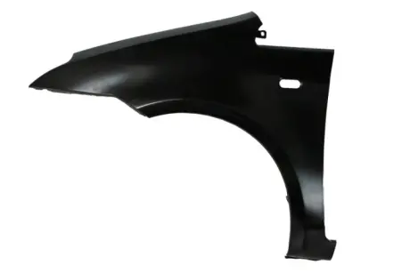 Крыло переднее BLIC 6504042534311Q