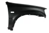 Крыло переднее BLIC 6504042955312P (фото 1)