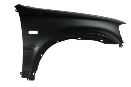 Крыло переднее BLIC 6504042955312P