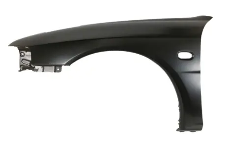 Крыло переднее BLIC 6504043717313P