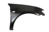 Крыло BLIC 6504-04-3783312P (фото 1)