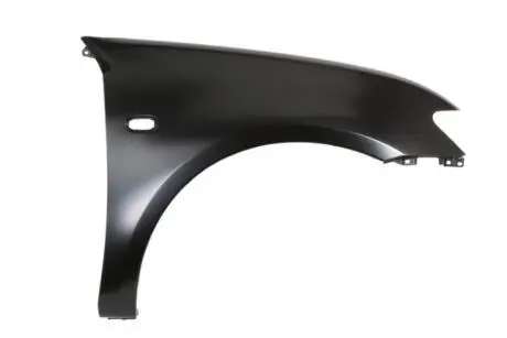 Крыло BLIC 6504-04-3783312P