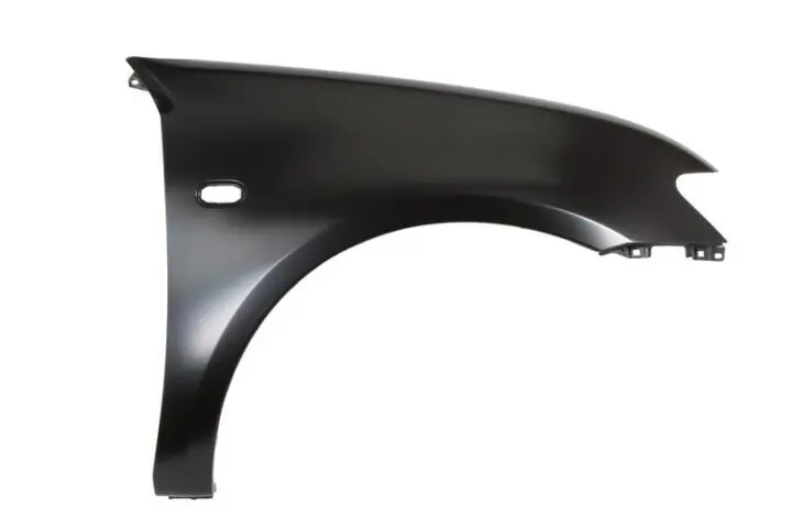 Крыло BLIC 6504-04-3783312P (фото 1)