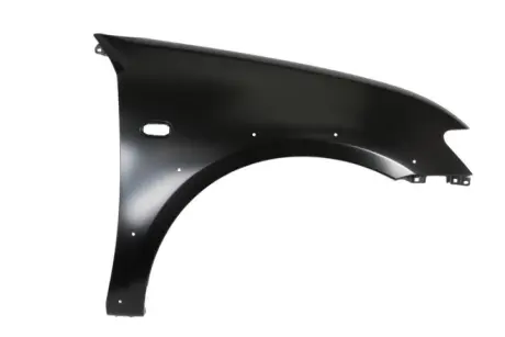 Крыло переднее BLIC 6504043783314P