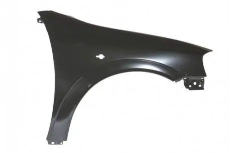 Крило a(g) r, 90521686, 6102303 BLIC 6504045051312P