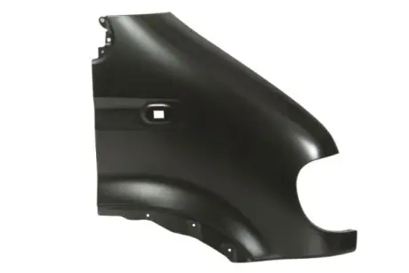 Крыло переднее BLIC 6504045088312P