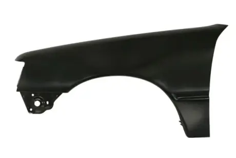 Крыло переднее BLIC 6504045503311P
