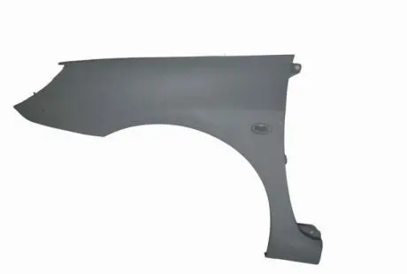 Крыло BLIC 6504-04-5514311P