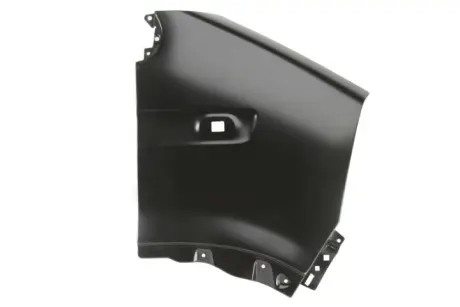 Крыло переднее BLIC 6504046088312P