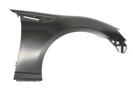 Крыло BLIC 6504-04-6740312P