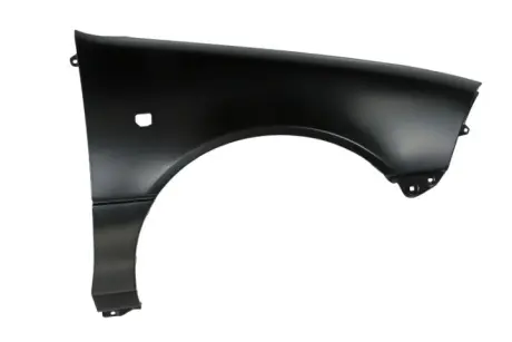 Крило переднє BLIC 6504046811316P