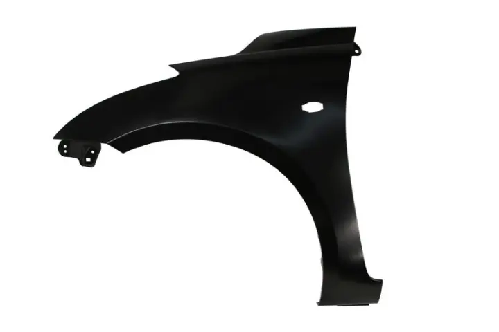 Фото 1 - Крило переднє BLIC 6504046815311P Крило переднє BLIC 6504046815311P (фото 1)