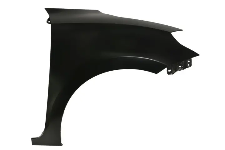 Фото 1 - Переднє крило SUZUKI SWIFT V 03.17- BLIC 6504046816312P Переднє крило SUZUKI SWIFT V 03.17- BLIC 6504046816312P (фото 1)