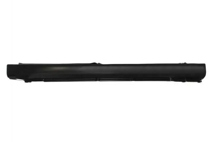 Ремонтная часть порогов BLIC 6505060550002K (фото 1)