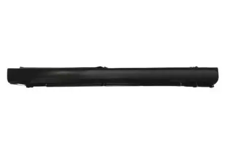 Ремонтная часть порогов BLIC 6505060550002P