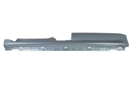 Элементы кузова. BLIC 6505060552001K