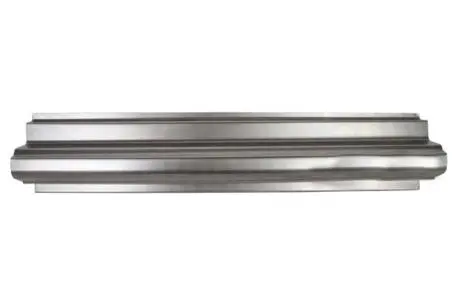 Ремкомплект порогов BLIC 6505060552016P