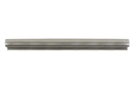 Ремкомплект порогов BLIC 6505060553015P