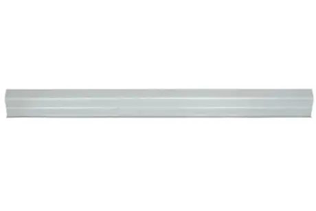 Ремонтная часть порогов BLIC 6505062007016P