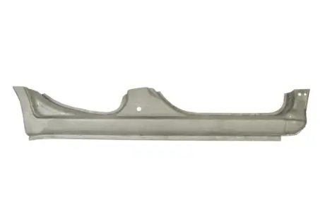 Ремкомплект порогов BLIC 6505062008002PP