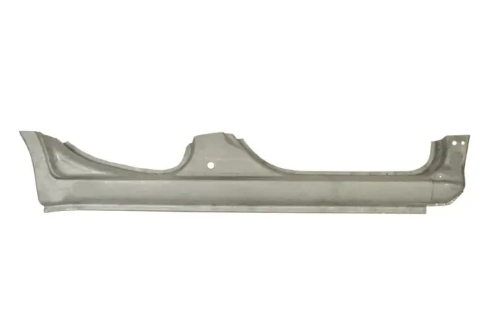 Фото 1 - Ремкомплект порогів BLIC 6505062008002PP Ремкомплект порогів BLIC 6505062008002PP (фото 1)