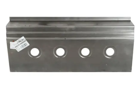 Ремкомплект порогов BLIC 6505062092059P