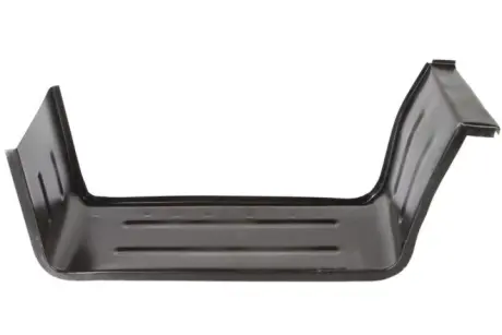 Ступінь кабіни BLIC 6505062094055P