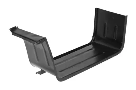 Ступінь кабіни BLIC 6505062094056P