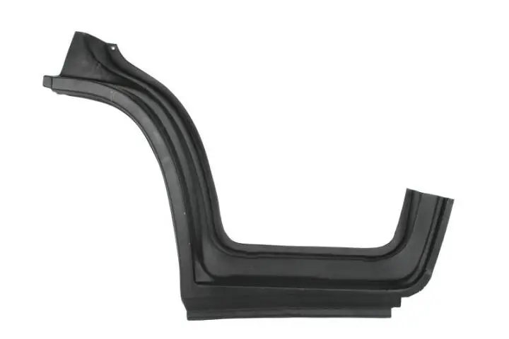 Ремонтная часть порогов BLIC 6505062097015P (фото 1)