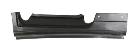 Порог BLIC 6505062097041K